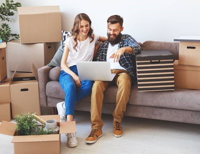 Real Estate Agent Gold Coast