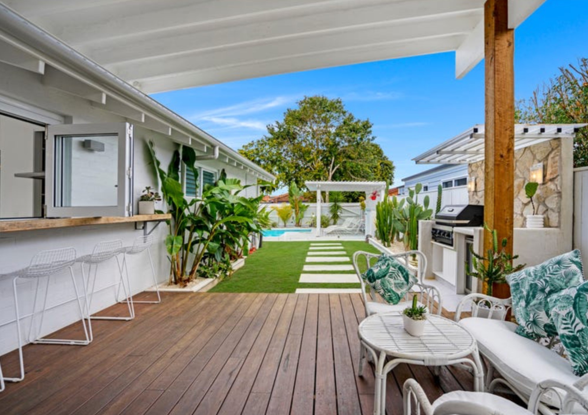 Real Estate Agent Gold Coast