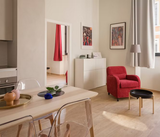 Real Estate Agent Gold Coast